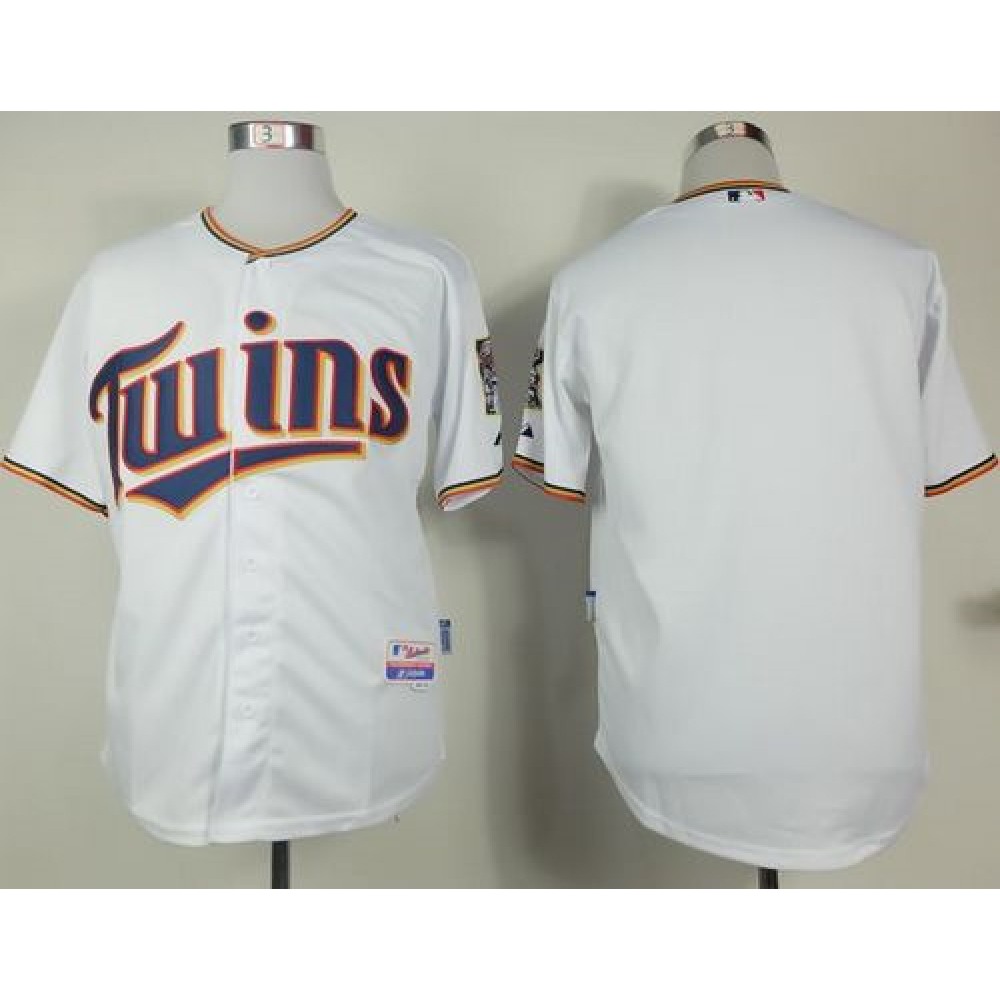 Twins_Blank_White_Home_Cool_Base_Stitched_MLB_Jersey_YT5I0UmEa.jpg
