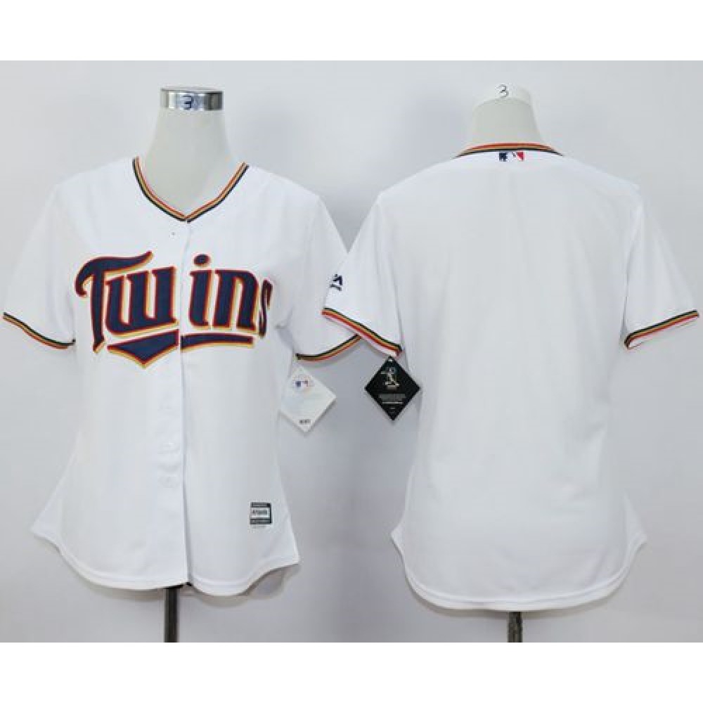 Twins_Blank_White_Home_Women_s_Stitched_MLB_Jersey_y3qQfWrDR.jpg