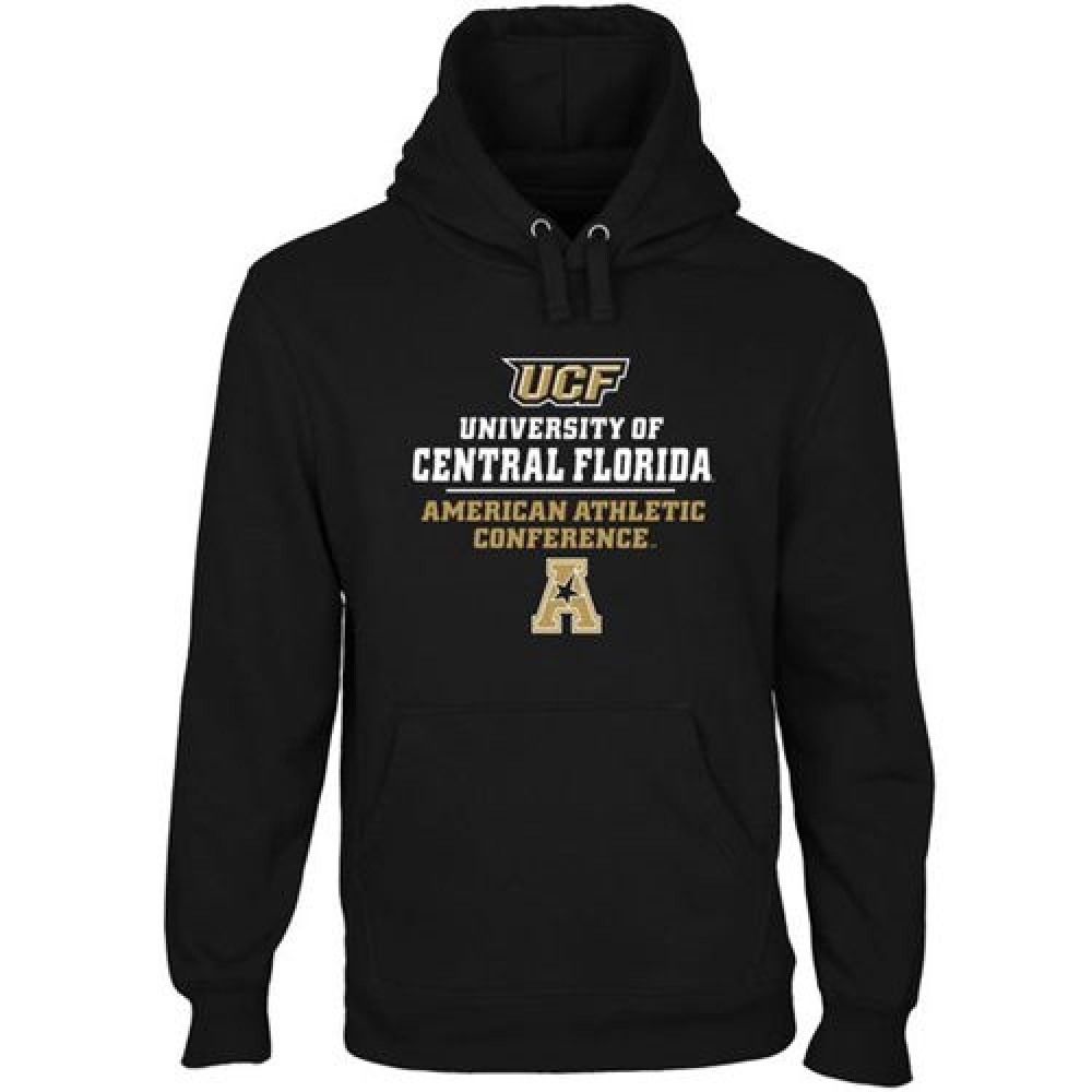 UCF_Knights_Modern_Slant_Pullover_Hoodie_Black_PgxeGdvYD.jpg