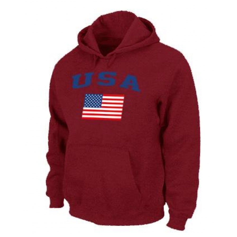 USA_Olympics_USA_Flag_Pullover_NHL_Hoodie_Red_QWw8Te3uh.jpg