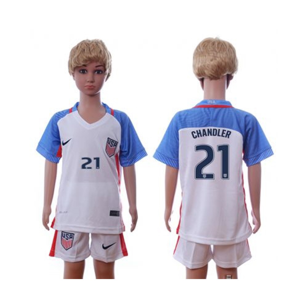 USA__21_Chandler_Home_Kid_Soccer_Country_Jersey_5amD4FwBx.jpg