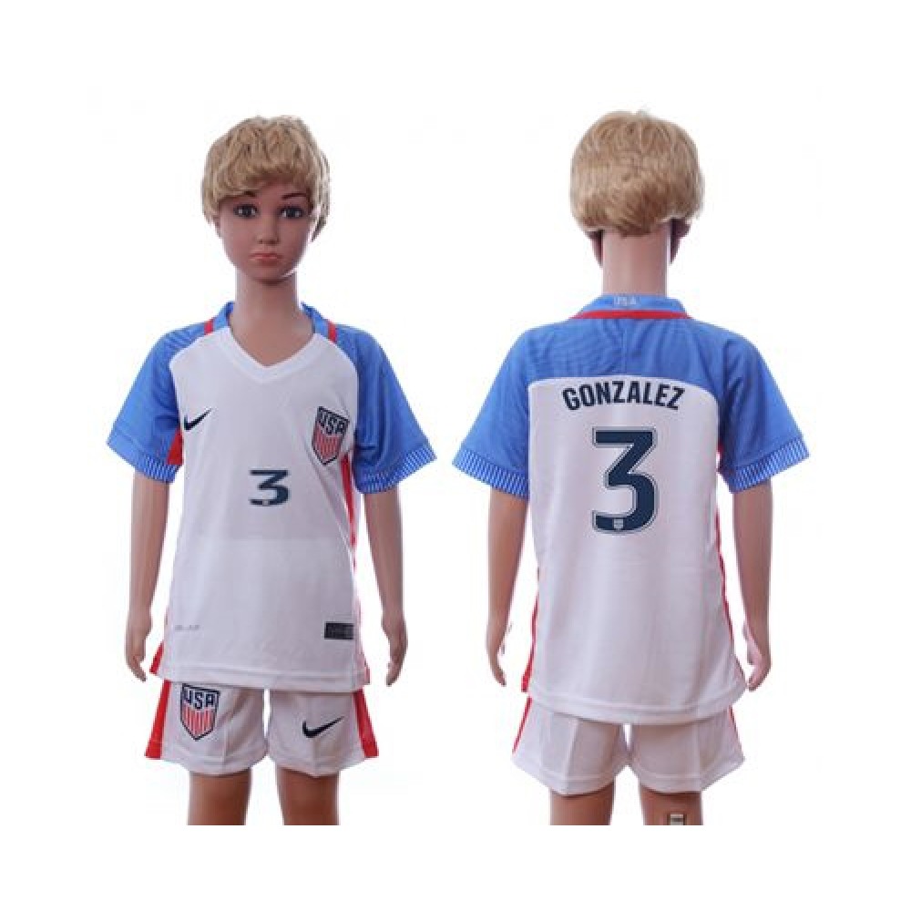 USA__3_Gonzalez_Home_Kid_Soccer_Country_Jersey_NcvQtsPze.jpg