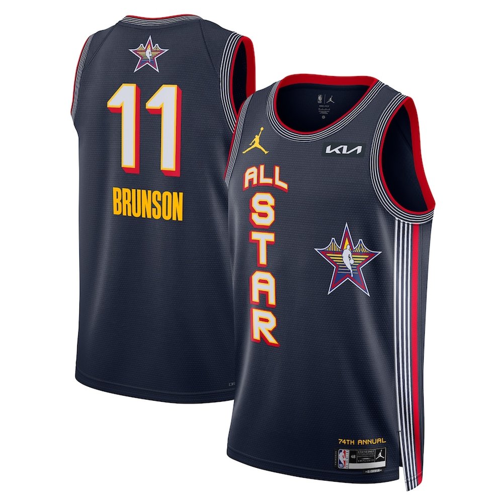 Unisex20Jalen20Brunson20Nike20Navy20202520NBA20AllStar20Game20Swingman20Player20Jersey.jpg