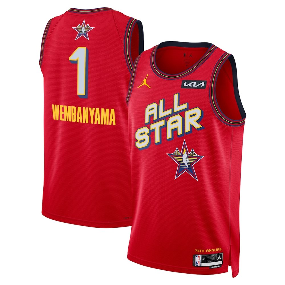 Unisex20Victor20Wembanyama20Jordan20Brand20Red20202520NBA20AllStar20Game20Swingman20Player20Jersey.jpg
