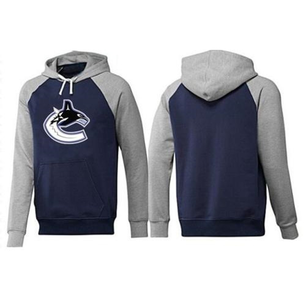 Vancouver_Canucks_Pullover_Hoodie_Dark_Blue___Grey_WjUihbPCN.jpg
