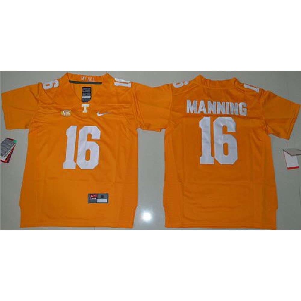 Vols_16_Peyton_Manning_Orange_Stitched_Youth_NCAA_Jersey_hNGgcmd9U.jpg