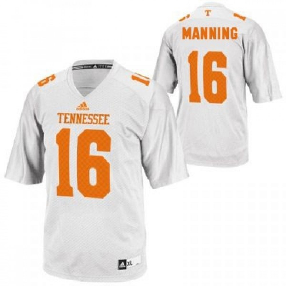 Vols_16_Peyton_Manning_White_Stitched_Jersey_CSKq5eEGo.jpg
