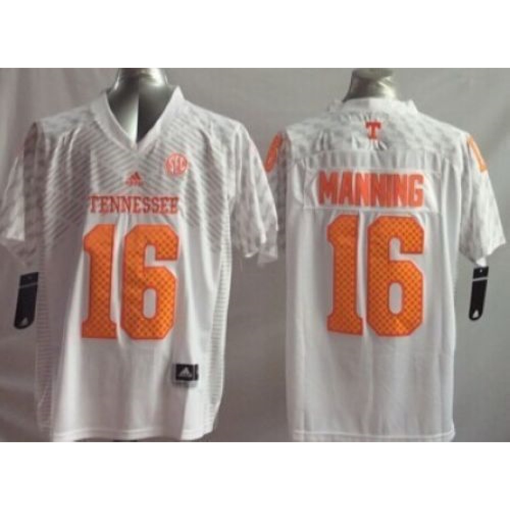 Vols_16_Peyton_Manning_White_Stitched_Youth_NCAA_Jersey_kYV2H7b4o.jpg