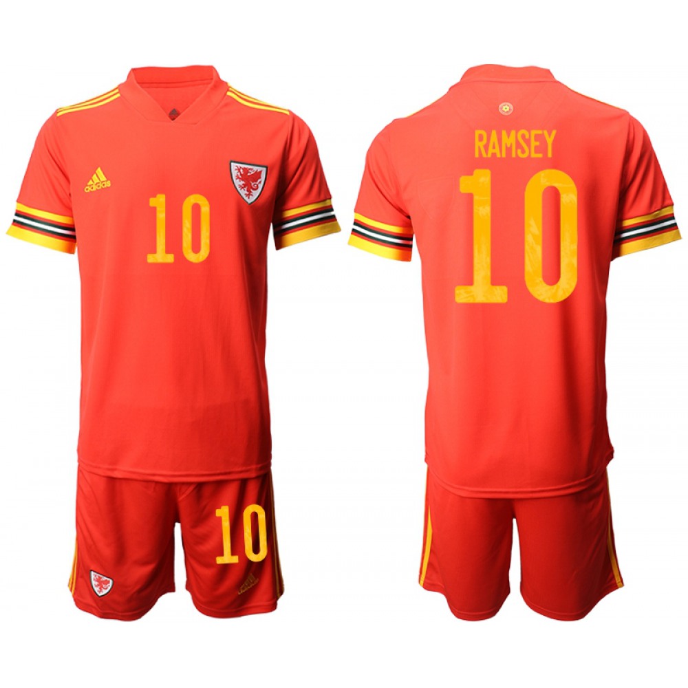Wales__10_Ramsey_Home_Kid_Soccer_Country_Jersey_MOsriGwe2.jpg