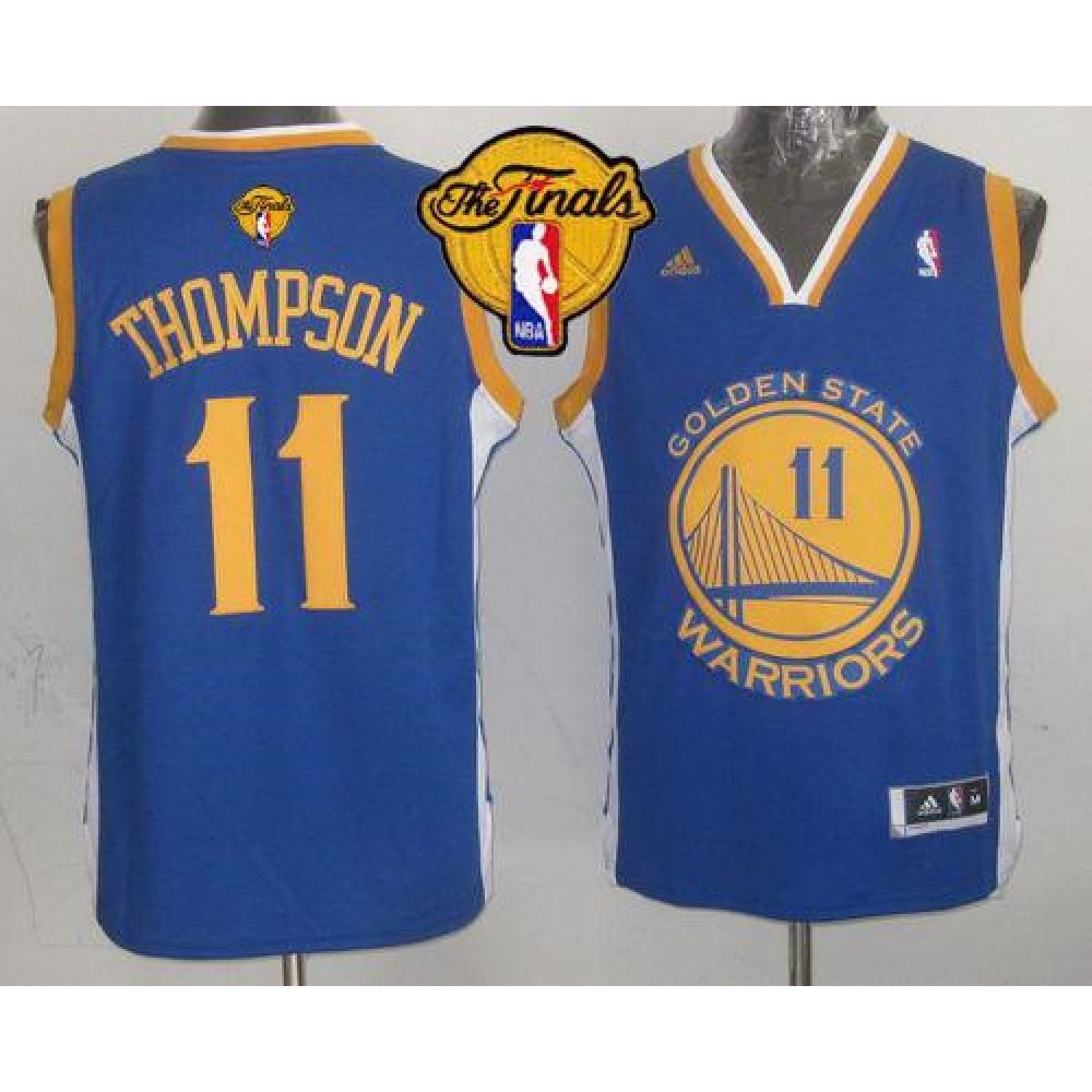 Warriors_11_Klay_Thompson_Blue_The_Finals_Patch_Stitched_NBA_Jersey_U0GLwW4pM.jpg