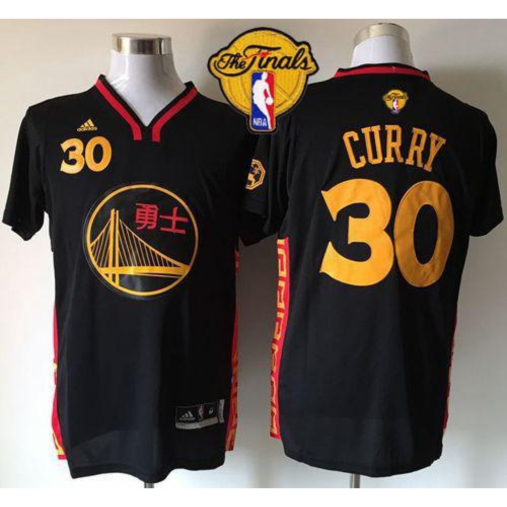 Warriors_30_Stephen_Curry_Black_Slate_Chinese_New_Year_The_Finals_Patch_Stitched_NBA_Jersey_736bs9IHp.jpg