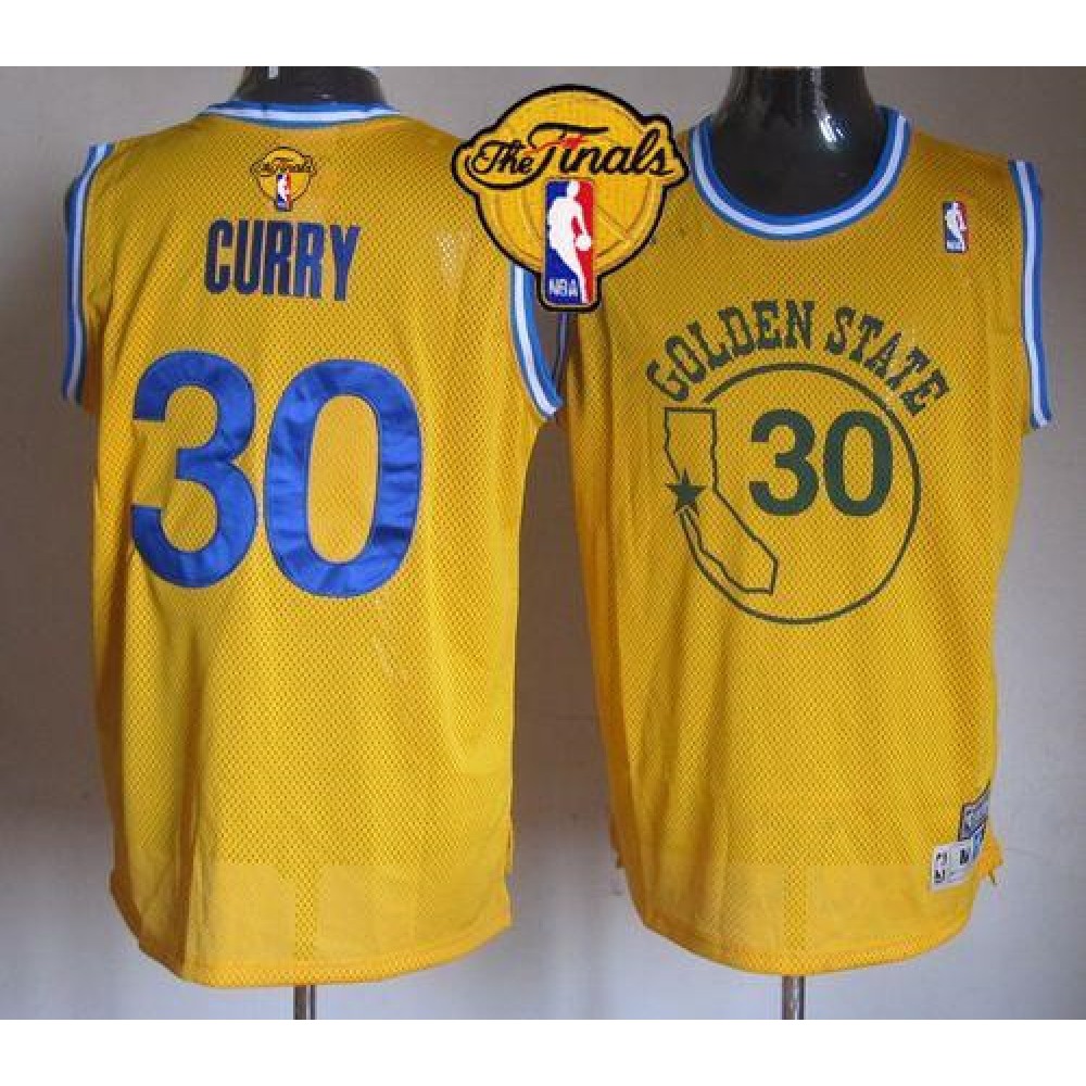 Warriors_30_Stephen_Curry_Gold_New_Throwback_The_Finals_Patch_Stitched_NBA_Jersey_tElAzB5qO.jpg