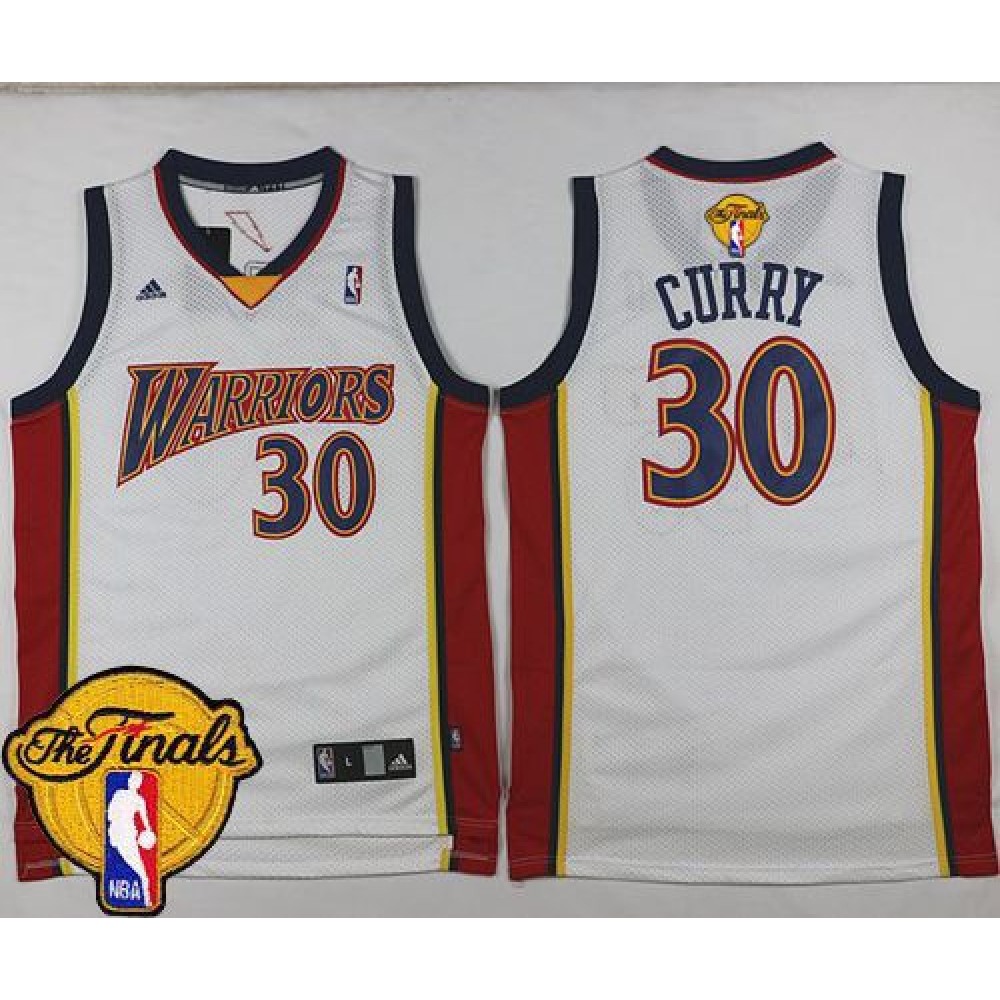 Warriors_30_Stephen_Curry_White_Throwback_The_Finals_Patch_Stitched_NBA_Jersey_YHBnRQjO3.jpg