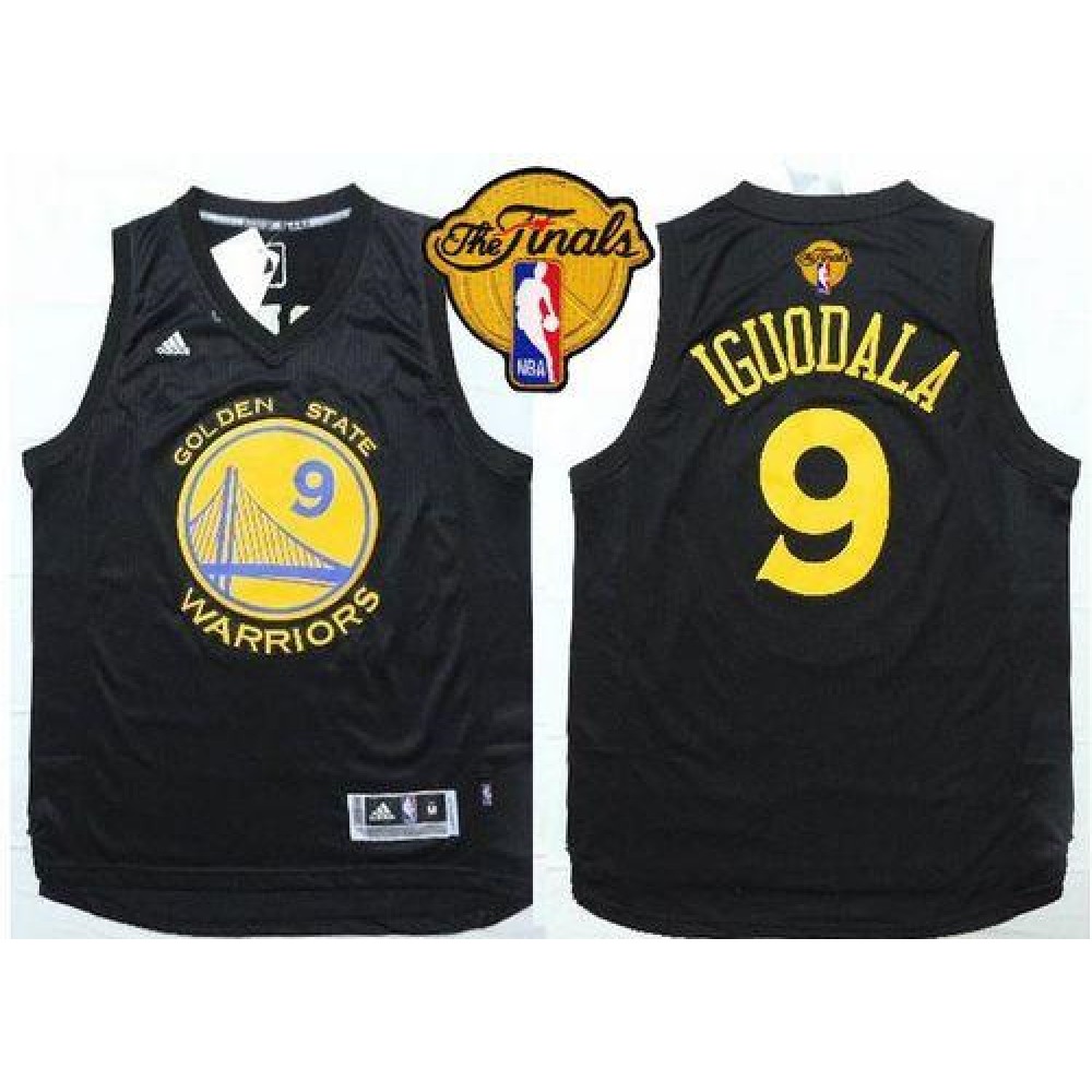 Warriors_9_Andre_Iguodala_Black_Fashion_The_Finals_Patch_Stitched_NBA_Jersey_FIztMmNjL.jpg