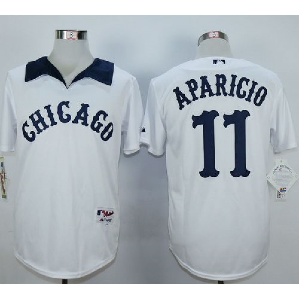 White_Sox_11_Luis_Aparicio_White_1976_Turn_Back_The_Clock_Stitched_MLB_Jersey_ORkp81KP4.jpg