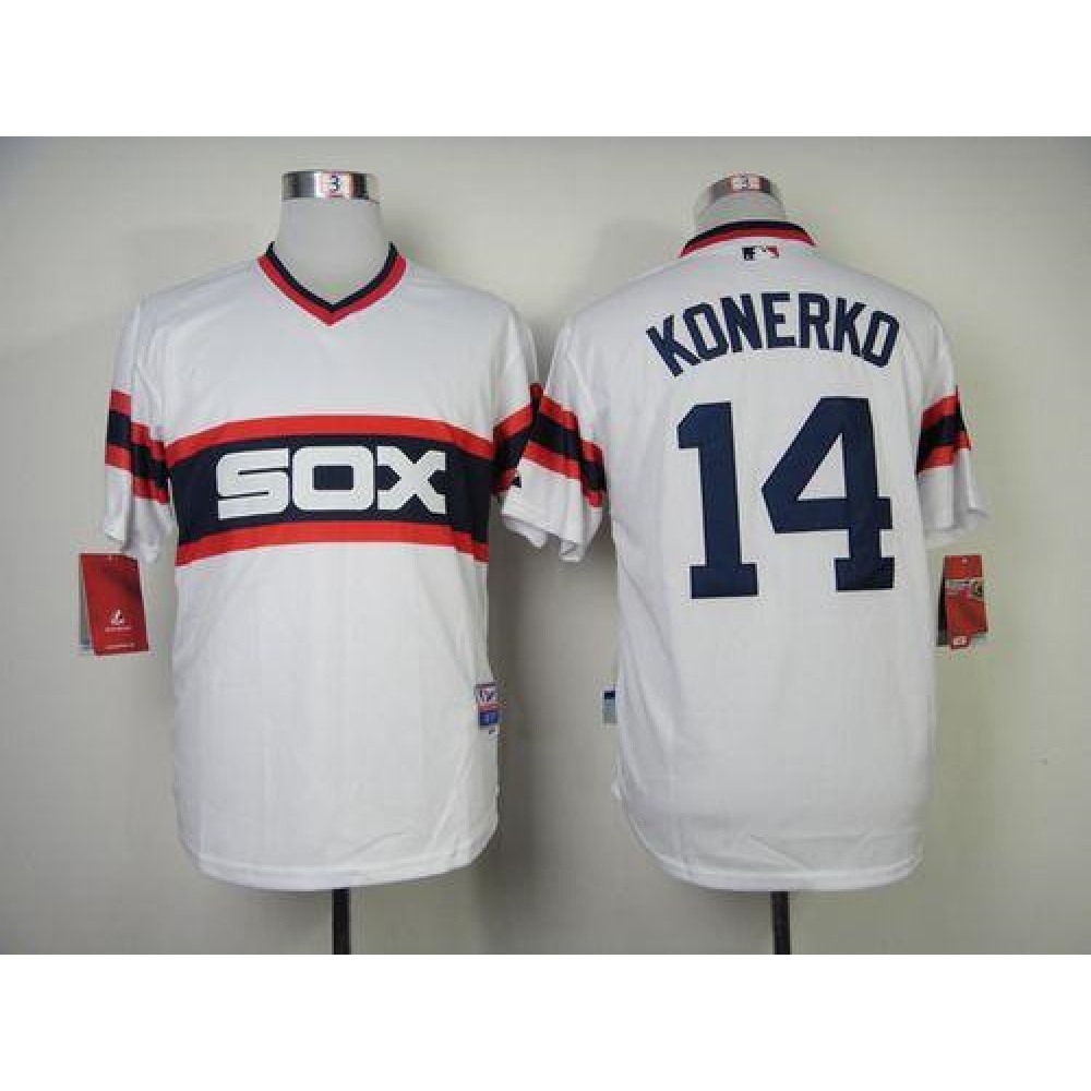 White_Sox_14_Paul_Konerko_White_Alternate_Home_Cool_Base_Stitched_MLB_Jersey_j0mOtwGIL.jpg