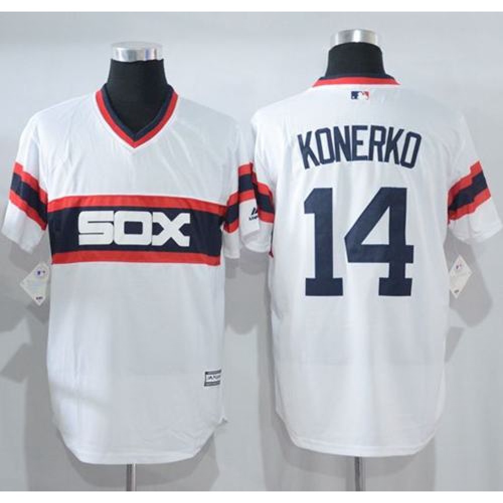 White_Sox_14_Paul_Konerko_White_New_Cool_Base_Alternate_Home_Stitched_MLB_Jersey_no9cpQPdj.jpg
