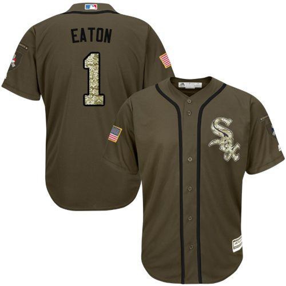White_Sox_1_Adam_Eaton_Green_Salute_to_Service_Stitched_MLB_Jersey_v0gt9szuD.jpg