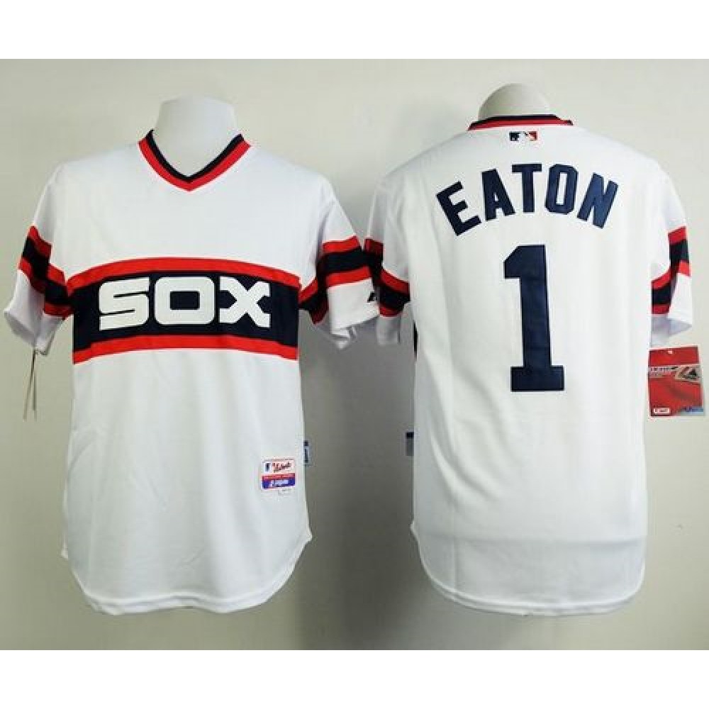 White_Sox_1_Adam_Eaton_White_Alternate_Home_Cool_Base_Stitched_MLB_Jersey_6NVDwIyhx.jpg