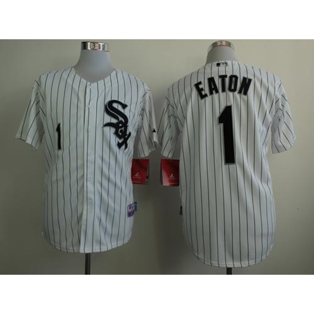 White_Sox_1_Adam_Eaton_White_Cool_Base_Stitched_MLB_Jersey_mahV8frcO.jpg