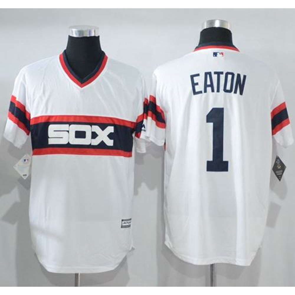 White_Sox_1_Adam_Eaton_White_New_Cool_Base_Alternate_Home_Stitched_MLB_Jersey_VCU4yBsx5.jpg
