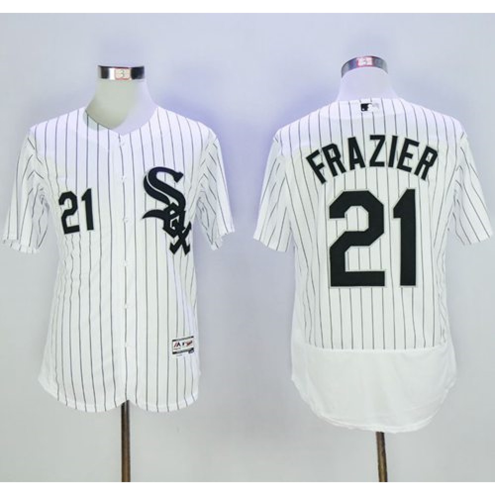 White_Sox_21_Todd_Frazier_White_Black_Strip__Flexbase_Authentic_Collection_Stitched_MLB_Jersey_RIXx9gsmf.jpg