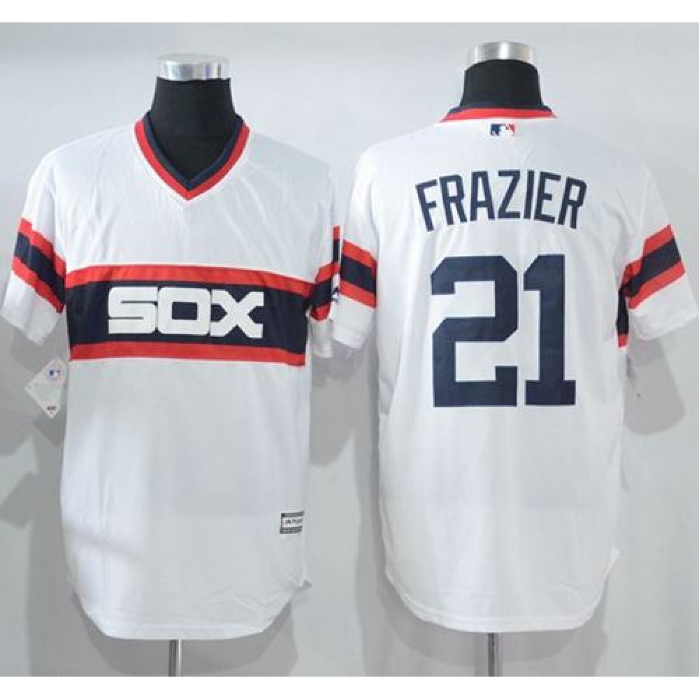 White_Sox_21_Todd_Frazier_White_New_Cool_Base_Alternate_Home_Stitched_MLB_Jersey_XR1UGPu7d.jpg