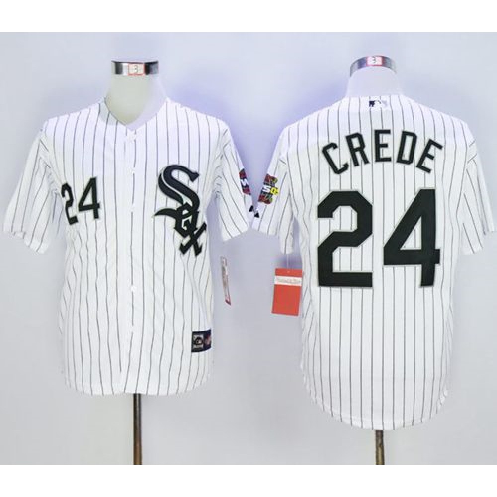 White_Sox_24_Joe_Crede_White_Throwback_Stitched_MLB_Jersey_rk7U062dS.jpg