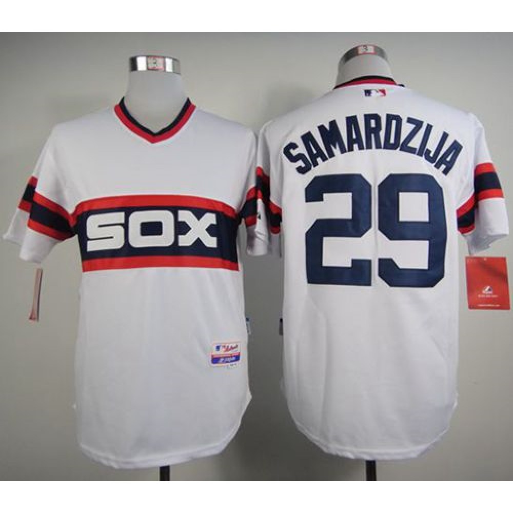 White_Sox_29_Jeff_Samardzija_White_Alternate_Home_Cool_Base_Stitched_MLB_Jerseys_BOj8Kk9P7.jpg
