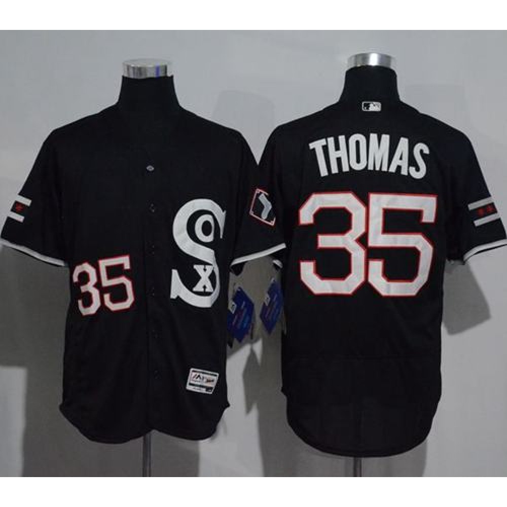 White_Sox_35_Frank_Thomas_Black_New_Flexbase_Authentic_Collection_Stitched_MLB_Jersey_F7EJjzSel.jpg