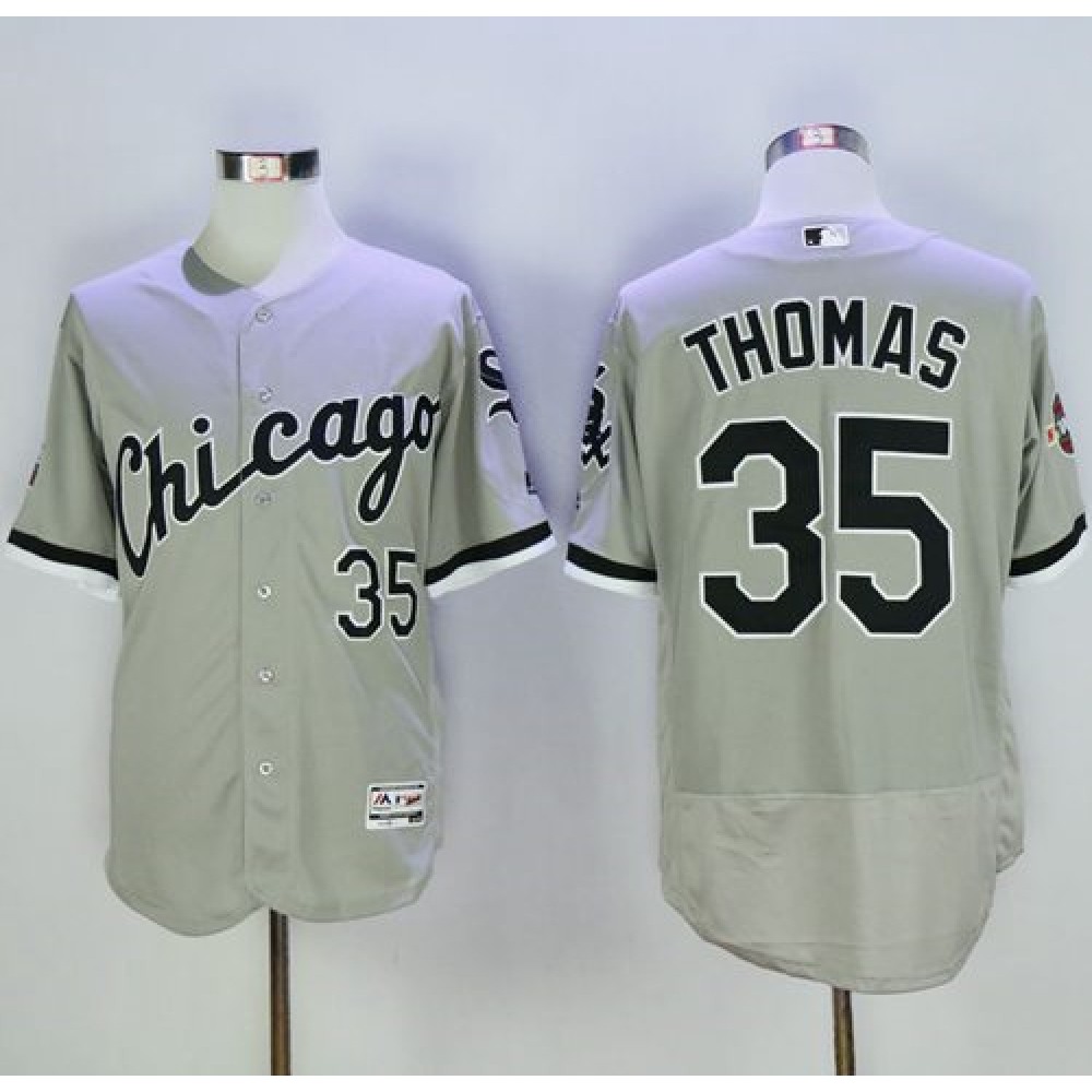 White_Sox_35_Frank_Thomas_Grey_Flexbase_Authentic_Collection_Stitched_MLB_Jersey_B9wn8otCz.jpg