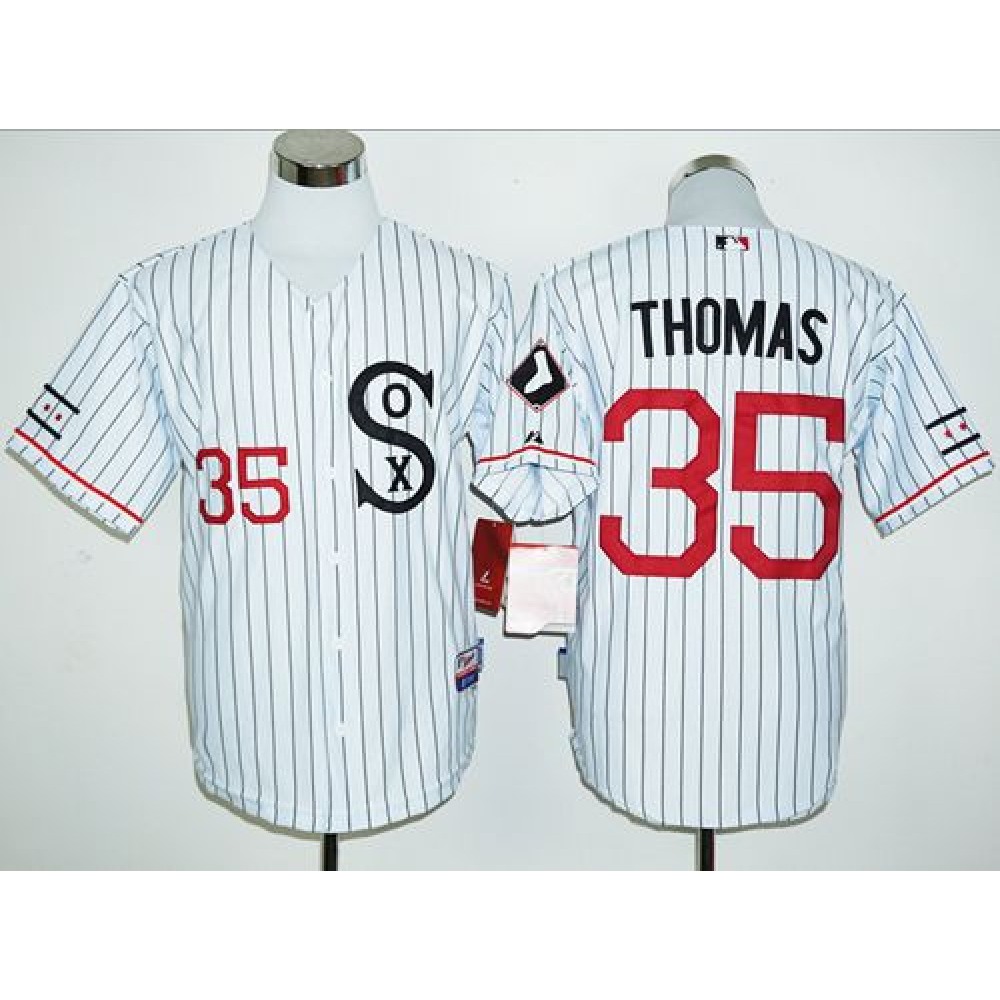 White_Sox_35_Frank_Thomas_White_Black_Strip__Cooperstown_Stitched_MLB_Jersey_aIWvTofVH.jpg
