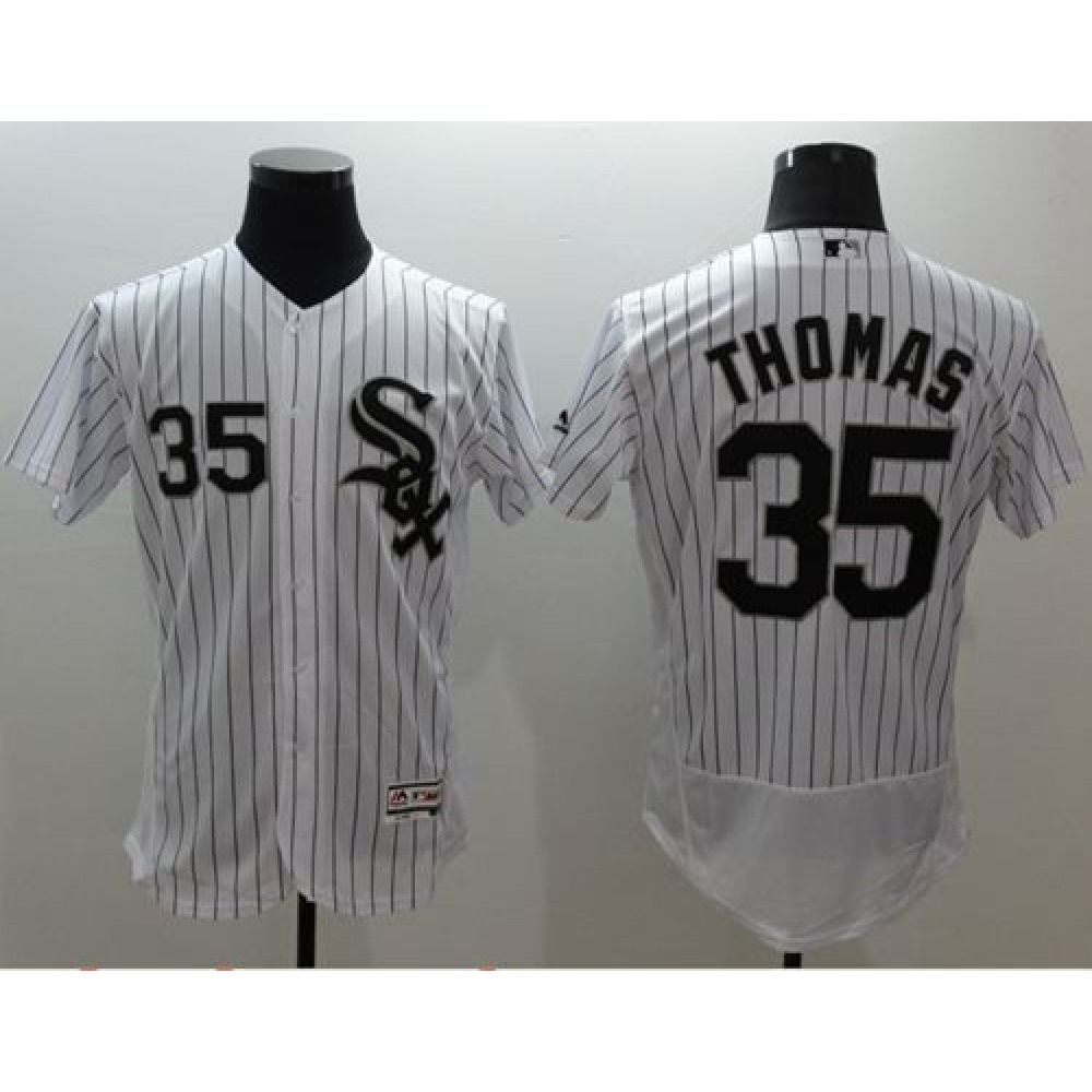 White_Sox_35_Frank_Thomas_White_Black_Strip__Flexbase_Authentic_Collection_Stitched_MLB_Jersey_bQ49pSvkH.jpg