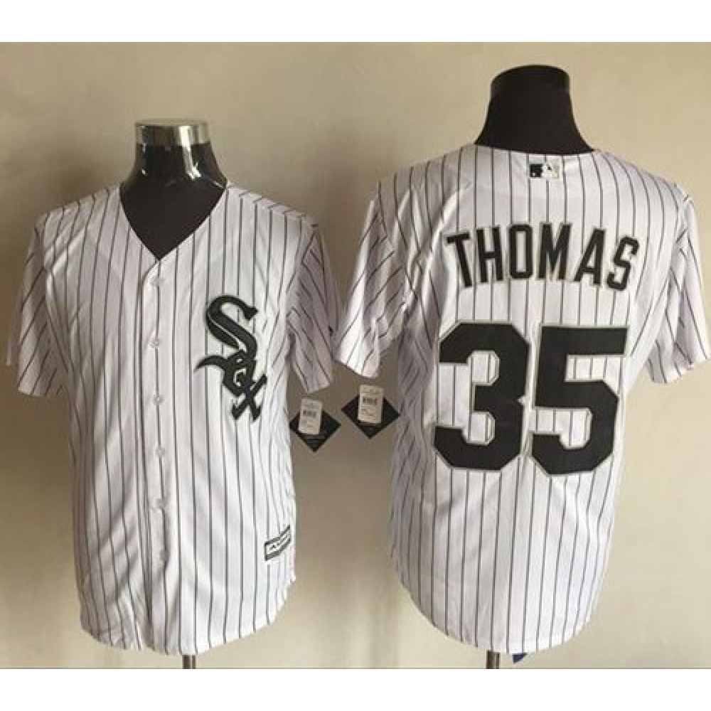 White_Sox_35_Frank_Thomas_White_Black_Strip__New_Cool_Base_Stitched_MLB_Jersey_N3jELcKkR.jpg