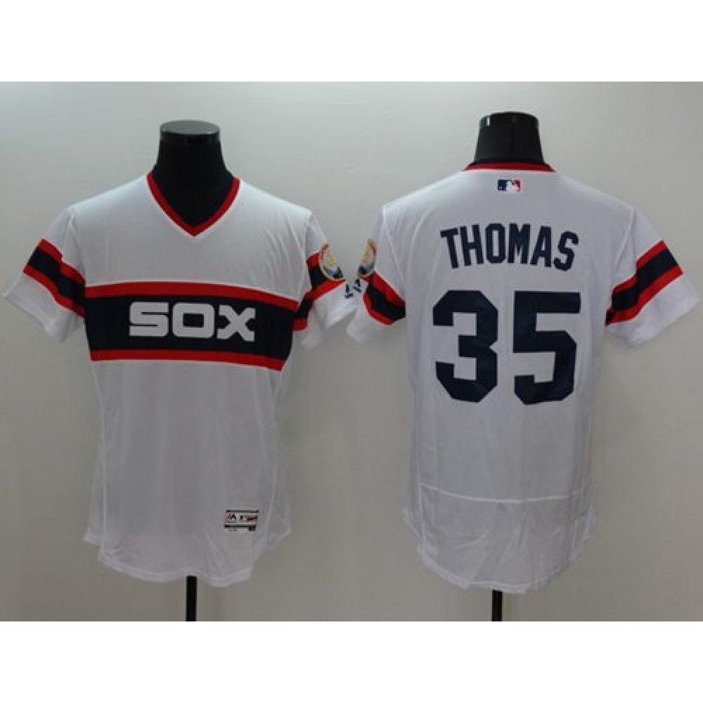 White_Sox_35_Frank_Thomas_White_Flexbase_Authentic_Collection_Alternate_Home_Stitched_MLB_Jersey_ZPDB9SfMr.jpg
