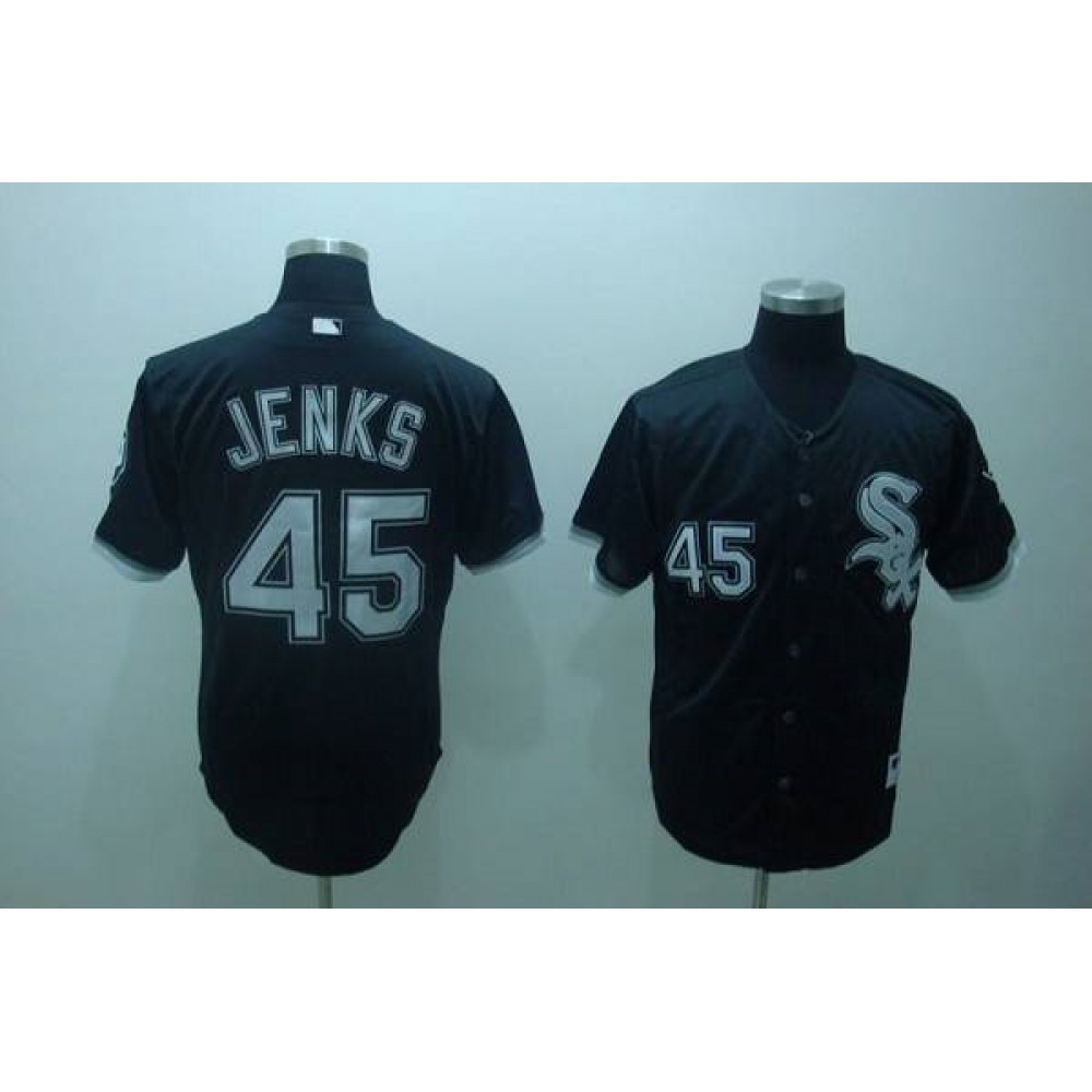 White_Sox_45_Bobby_Jenks_Stitched_Black_MLB_Jersey_GdL8RW295.jpg