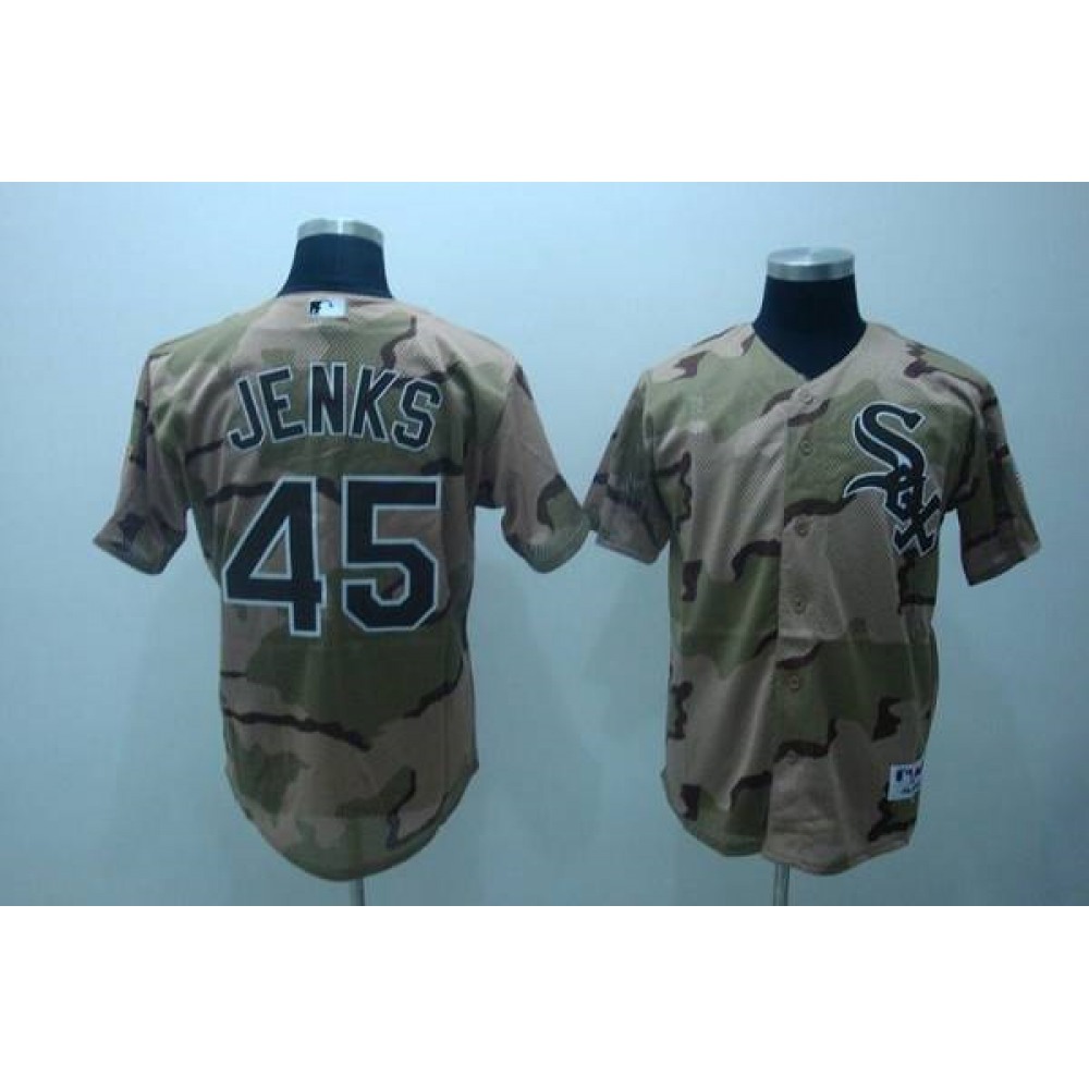 White_Sox_45_Bobby_Jenks_Stitched_Camouflage_MLB_Jersey_uMgbsBm7k.jpg