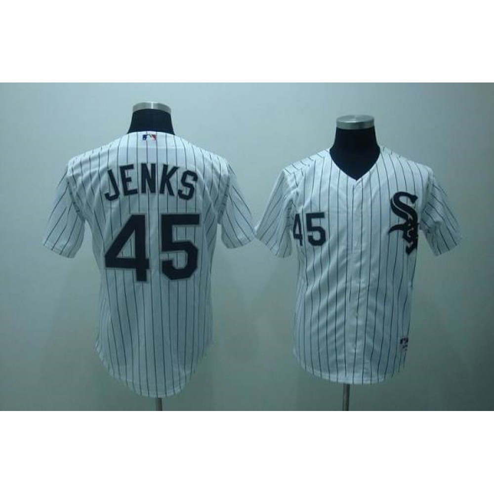 White_Sox_45_Bobby_Jenks_Stitched_White_Black_Strip_MLB_Jersey_XjN4LaoHT.jpg