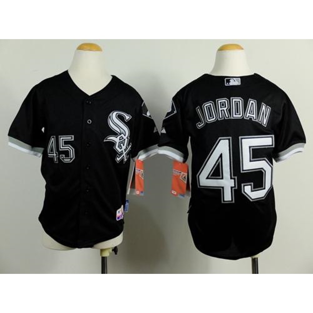 White_Sox_45_Michael_Jordan_Black_Cool_Base_Stitched_Youth_MLB_Jersey_rqHcWb2Jt.jpg