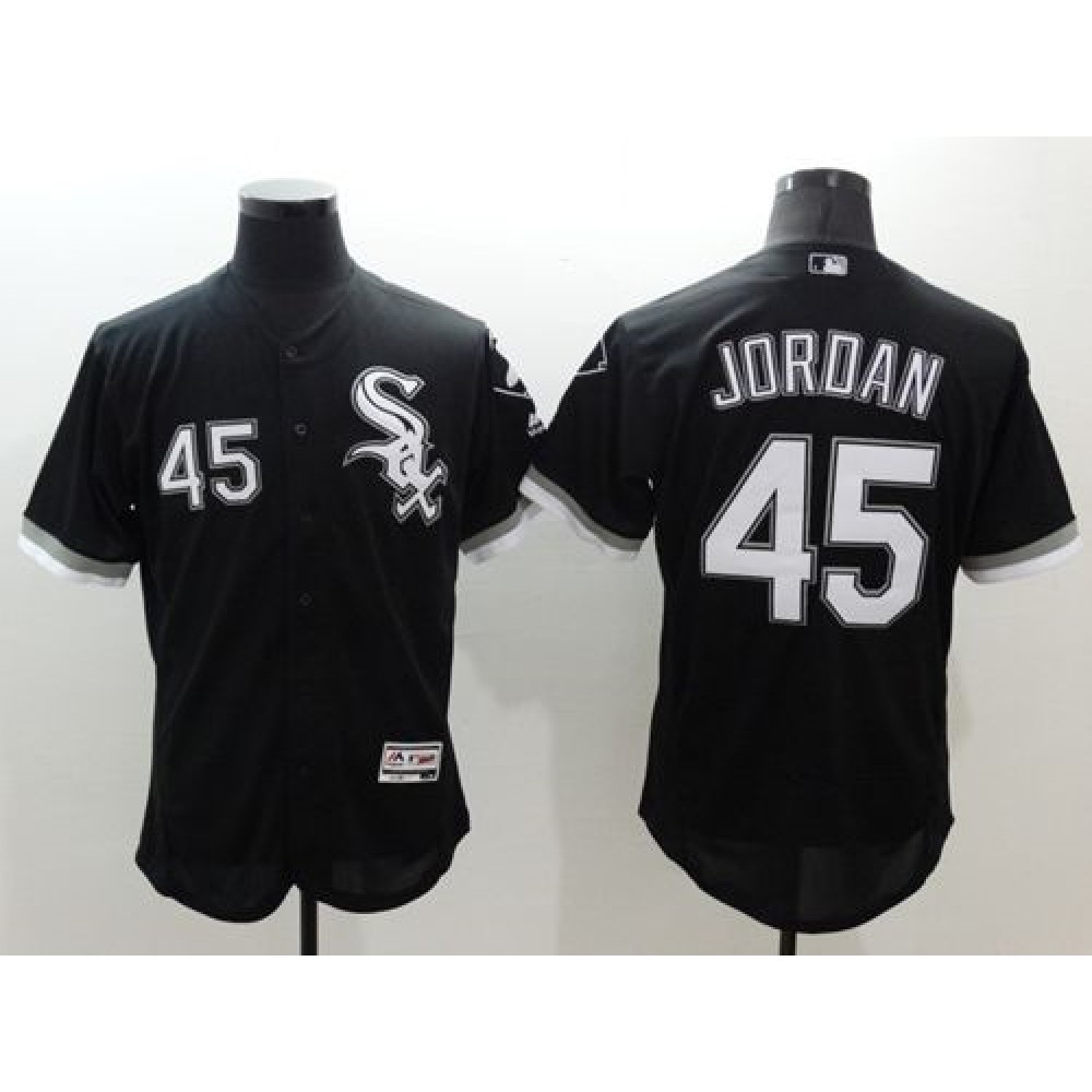 White_Sox_45_Michael_Jordan_Black_Flexbase_Authentic_Collection_Stitched_MLB_Jersey_hqEkHnybZ.jpg