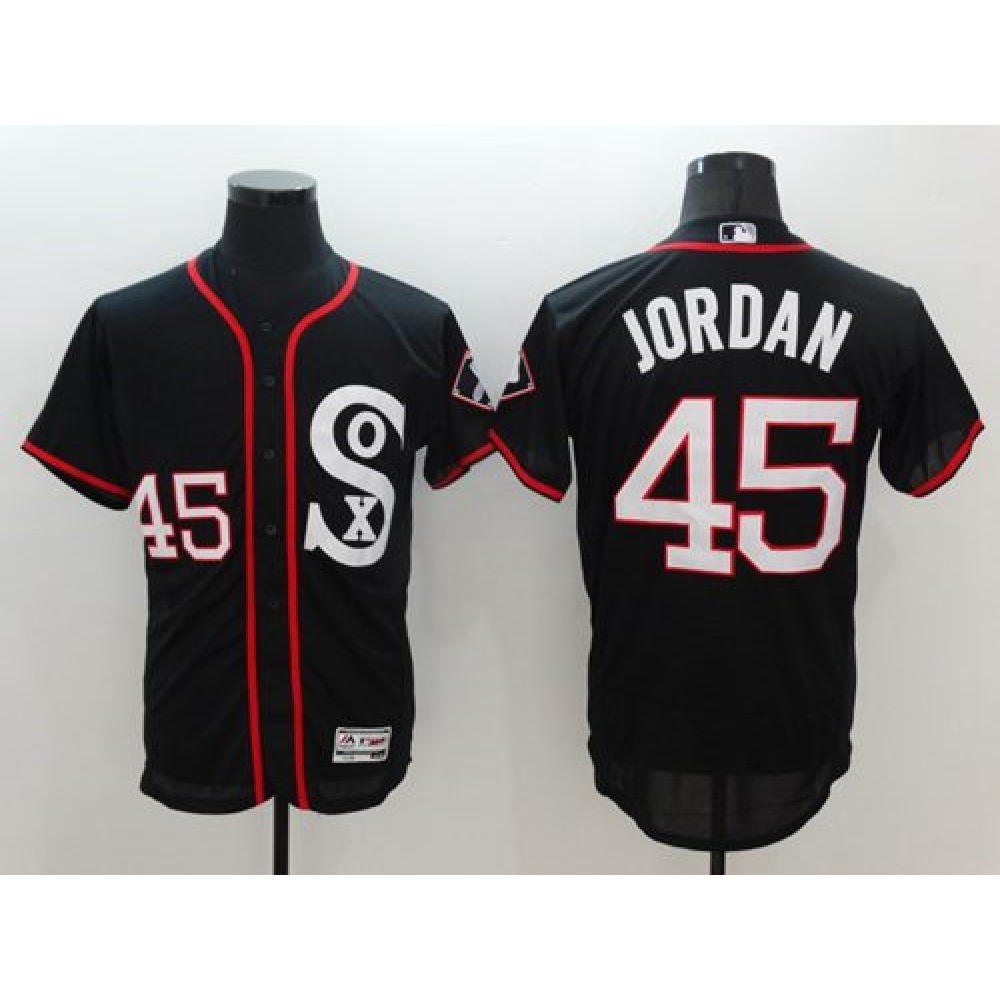 White_Sox_45_Michael_Jordan_Black_New_Flexbase_Authentic_Collection_Stitched_MLB_Jersey_SrhBFt82w.jpg