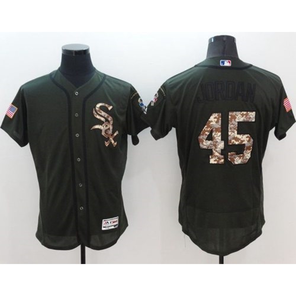 White_Sox_45_Michael_Jordan_Green_Flexbase_Authentic_Collection_Salute_to_Service_Stitched_MLB_Jerse_VijkR9pxZ.jpg