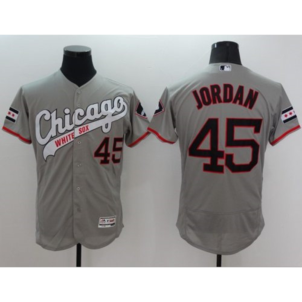 White_Sox_45_Michael_Jordan_Grey_Flexbase_Authentic_Collection_Cooperstown_Stitched_MLB_Jersey_zKFWo1OPt.jpg