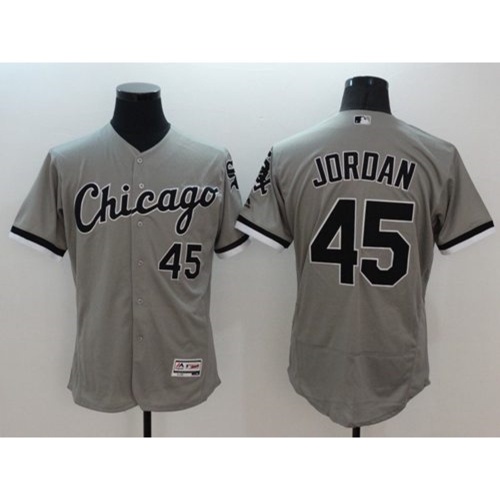 White_Sox_45_Michael_Jordan_Grey_Flexbase_Authentic_Collection_Stitched_MLB_Jersey_46afsFjp5.jpg