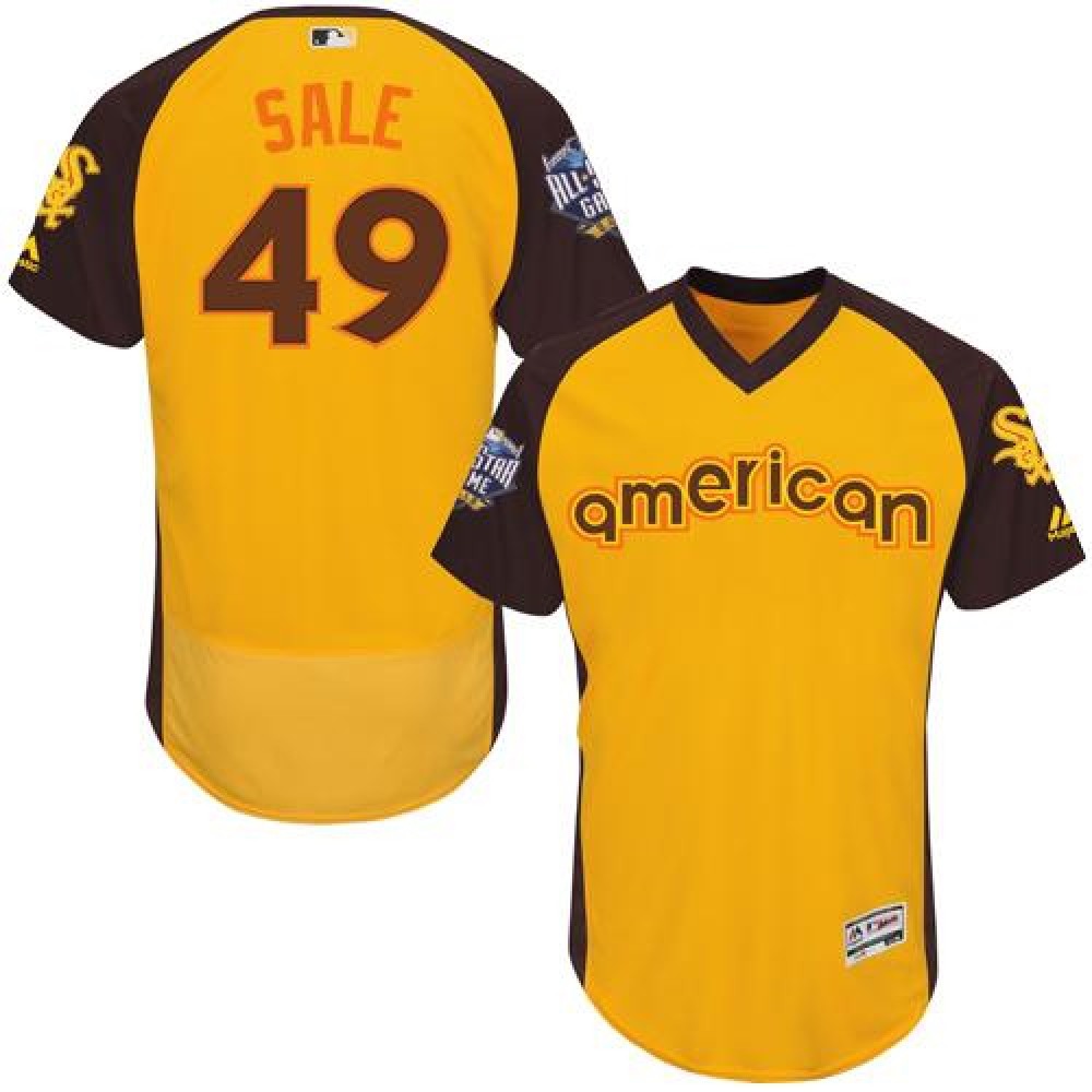 White_Sox_49_Chris_Sale_Gold_Flexbase_Authentic_Collection_2016_All-Star_American_League_Stitched_ML_FeXpg0nNK.jpg