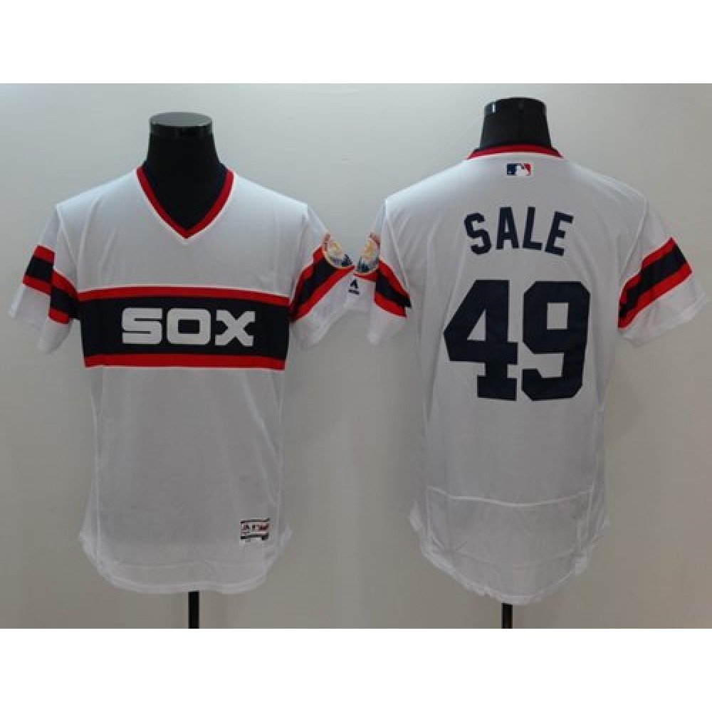 White_Sox_49_Chris_Sale_White_Flexbase_Authentic_Collection_Alternate_Home_Stitched_MLB_Jersey_1Z5bY2K8d.jpg