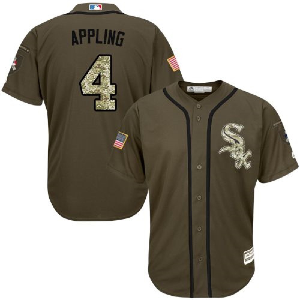 White_Sox_4_Luke_Appling_Green_Salute_to_Service_Stitched_MLB_Jersey_iGd8N1I6z.jpg