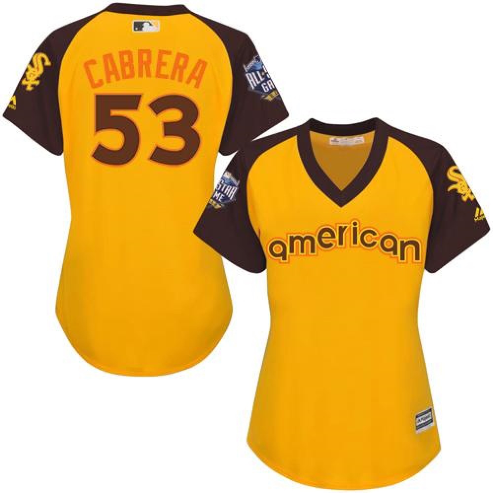 White_Sox_53_Melky_Cabrera_Gold_2016_All-Star_American_League_Women_s_Stitched_MLB_Jersey_KmEiIUpnQ.jpg