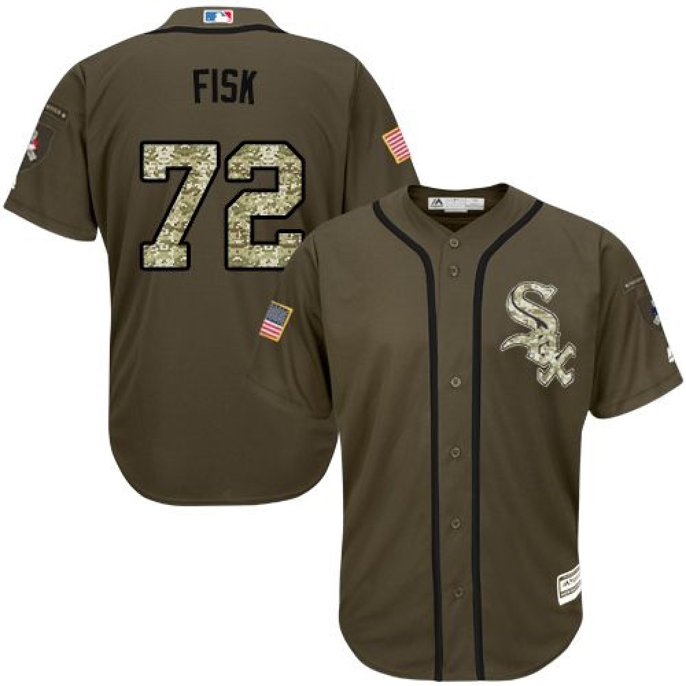 White_Sox_72_Carlton_Fisk_Green_Salute_to_Service_Stitched_MLB_Jersey_7HQ04qIXa.jpg