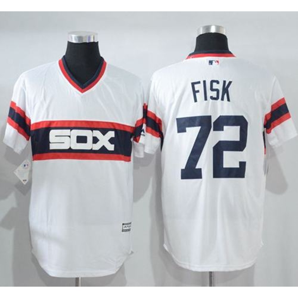 White_Sox_72_Carlton_Fisk_White_New_Cool_Base_Alternate_Home_Stitched_MLB_Jersey_zda0pYUt8.jpg
